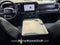 2024 Ford F-350SD Lariat Extended Cab 4WD