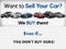 2024 Ford F-350SD Lariat Extended Cab 4WD