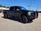 2016 Ford F-150 XLT Crew Cab 4WD