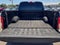 2016 Ford F-150 XLT Crew Cab 4WD