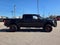 2016 Ford F-150 XLT Crew Cab 4WD