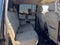 2016 Ford F-150 XLT Crew Cab 4WD