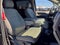 2016 Ford F-150 XLT Crew Cab 4WD