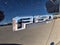2016 Ford F-150 XLT Crew Cab 4WD