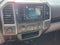 2016 Ford F-150 XLT Crew Cab 4WD