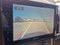 2016 Ford F-150 XLT Crew Cab 4WD