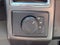 2016 Ford F-150 XLT Crew Cab 4WD