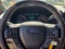 2016 Ford F-150 XLT Crew Cab 4WD