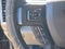2016 Ford F-150 XLT Crew Cab 4WD