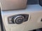 2016 Ford F-150 XLT Crew Cab 4WD