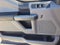 2016 Ford F-150 XLT Crew Cab 4WD