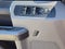 2016 Ford F-150 XLT Crew Cab 4WD