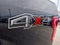 2016 Ford F-150 XLT Crew Cab 4WD