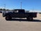 2016 Ford F-150 XLT Crew Cab 4WD