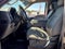 2016 Ford F-150 XLT Crew Cab 4WD