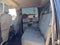 2016 Ford F-150 XLT Crew Cab 4WD