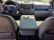 2016 Ford F-150 XLT Crew Cab 4WD