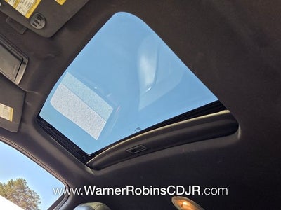 2013 Ford F-150 Platinum