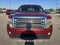 2013 Ford F-150 Platinum