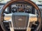 2013 Ford F-150 Platinum