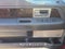 2013 Ford F-150 Platinum
