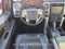 2013 Ford F-150 Platinum