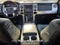 2013 Ford F-150 Platinum