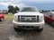 2010 Ford F-150 King Ranch