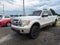 2010 Ford F-150 King Ranch