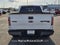 2014 Ford F-150 SVT Raptor Crew Cab 4WD