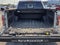 2014 Ford F-150 SVT Raptor Crew Cab 4WD