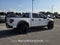 2014 Ford F-150 SVT Raptor Crew Cab 4WD