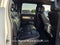 2014 Ford F-150 SVT Raptor Crew Cab 4WD