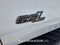 2014 Ford F-150 SVT Raptor Crew Cab 4WD