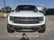 2014 Ford F-150 SVT Raptor Crew Cab 4WD