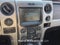 2014 Ford F-150 SVT Raptor Crew Cab 4WD