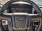 2014 Ford F-150 SVT Raptor Crew Cab 4WD