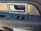 2014 Ford F-150 SVT Raptor Crew Cab 4WD