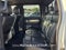 2014 Ford F-150 SVT Raptor Crew Cab 4WD
