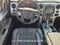 2014 Ford F-150 SVT Raptor Crew Cab 4WD