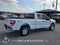 2022 Ford F-150 XL Super Cab 4WD