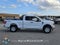 2022 Ford F-150 XL Super Cab 4WD