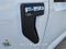 2022 Ford F-150 XL Super Cab 4WD