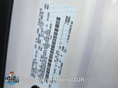 2022 Ford F-150 XL Super Cab 4WD