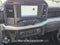2022 Ford F-150 XL Super Cab 4WD