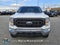 2022 Ford F-150 XL Super Cab 4WD