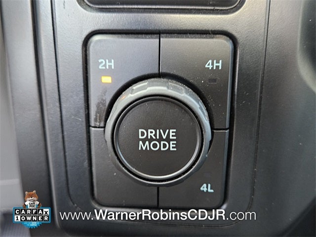 2022 Ford F-150 XL Super Cab 4WD