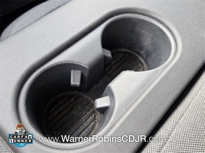 2022 Ford F-150 XL Super Cab 4WD