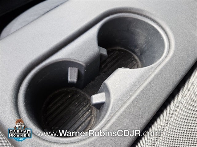 2022 Ford F-150 XL Super Cab 4WD