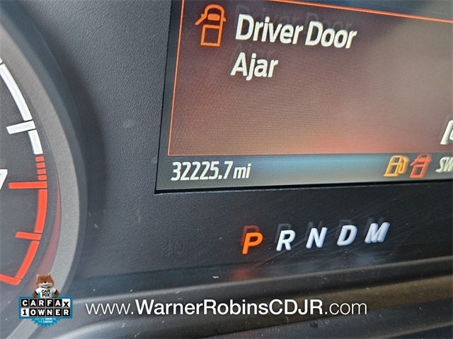 2022 Ford F-150 XL Super Cab 4WD